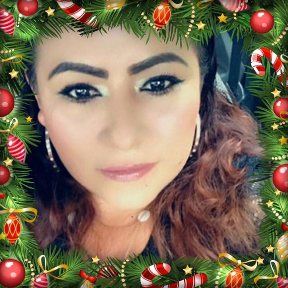 vicki_85